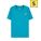 T-Shirt Small - Pixel Snorlax - Difuzed product image